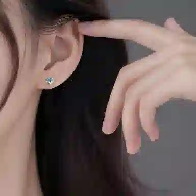 TRVMOE ins 999