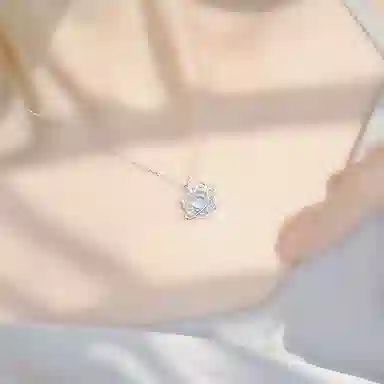 TRVMOE S925