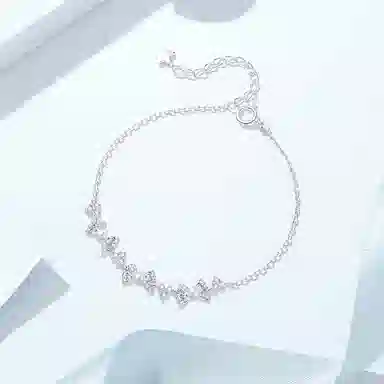 TRVMOE ins S925