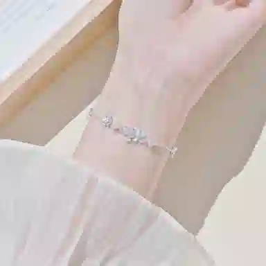 TRVMOE 2024ins S925