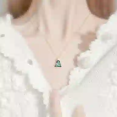 TRVMOE S925