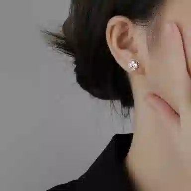 TRVMOE 999