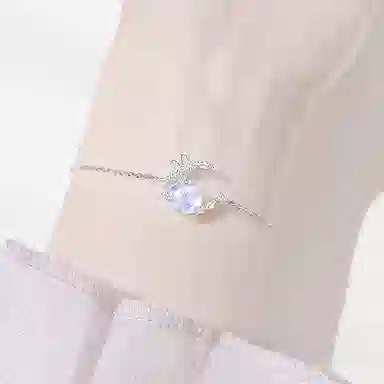 TRVMOE S925