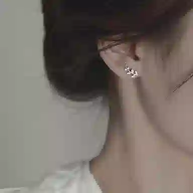 TRVMOE 999