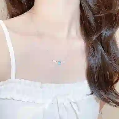 TRVMOE S925
