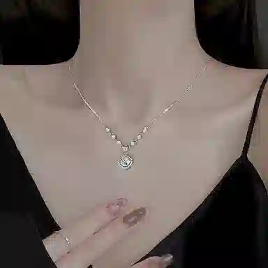 TRVMOE ins