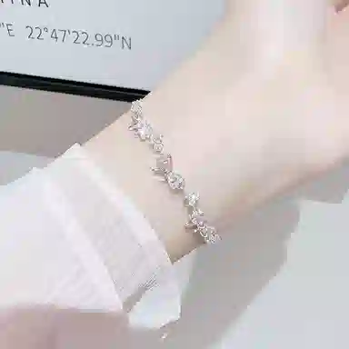 TRVMOE S925