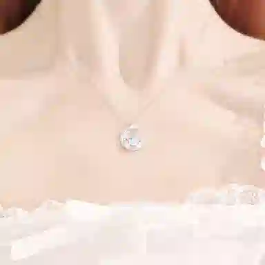 TRVMOE S925