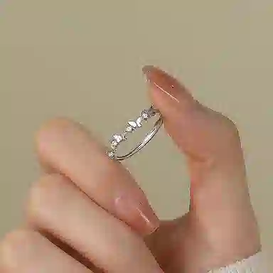 TRVMOE ins