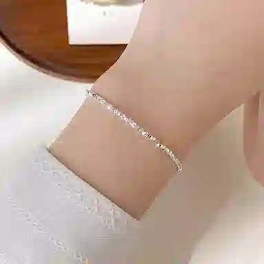 TRVMOE ins S999