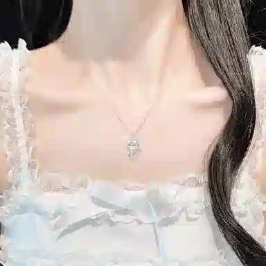 TRVMOE ins S925