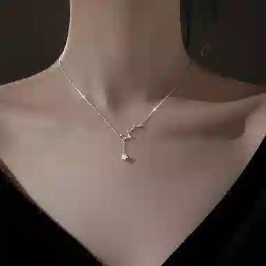 TRVMOE 999