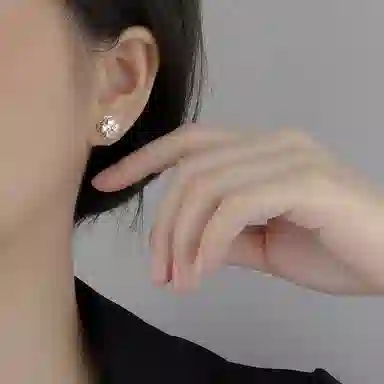 TRVMOE 999