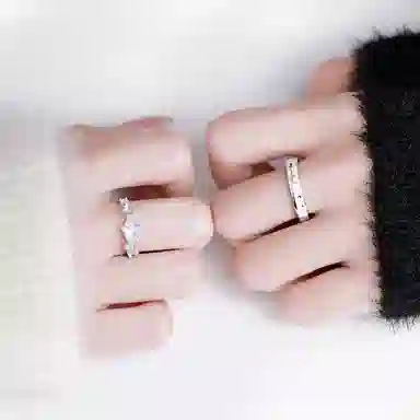 TRVMOE ins S925