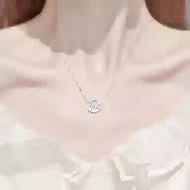TRVMOE 925