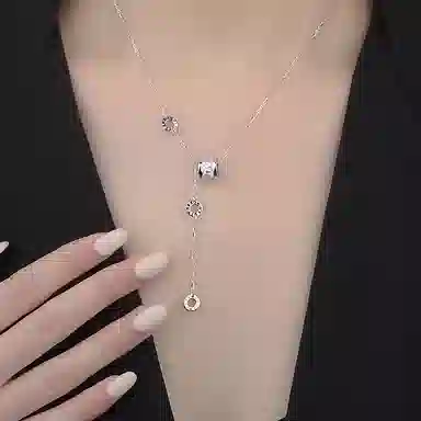 TRVMOE 999
