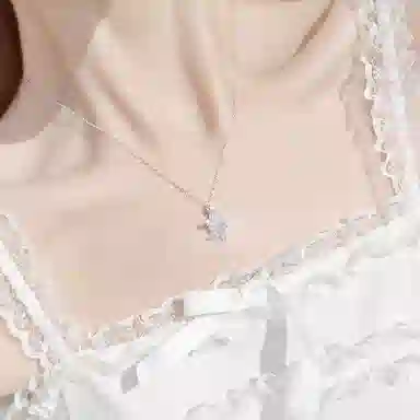 TRVMOE S925