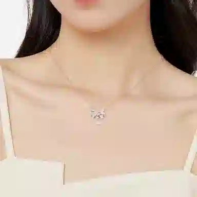 TRVMOE S925