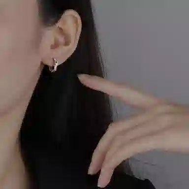 TRVMOE 999