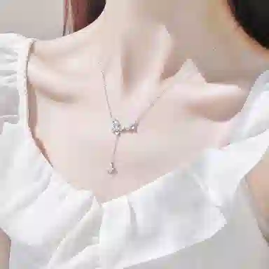 TRVMOE S925