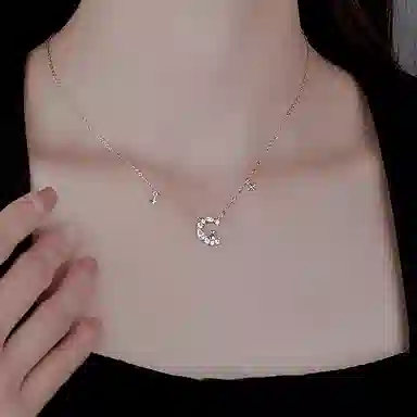 TRVMOE ins