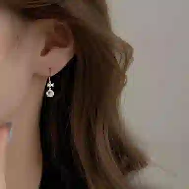 TRVMOE 999