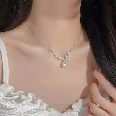 TRVMOE ins