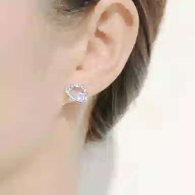 TRVMOE S925