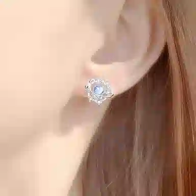 TRVMOE S925