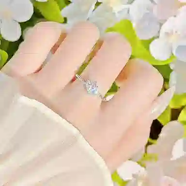 TRVMOE S925