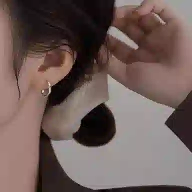 TRVMOE 999
