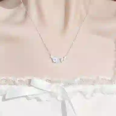 TRVMOE S925