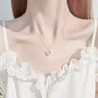 TRVMOE S925