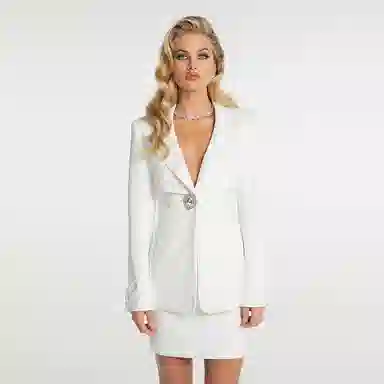 NANA JACQUELINE