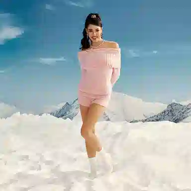 NANA JACQUELINE
