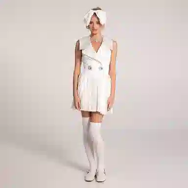 NANA JACQUELINE