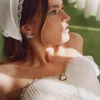 NANA JACQUELINE