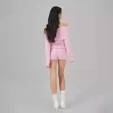 NANA JACQUELINE