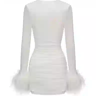 NANA JACQUELINE Her Aroma V