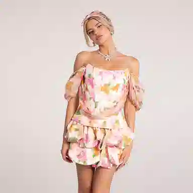 NANA JACQUELINE