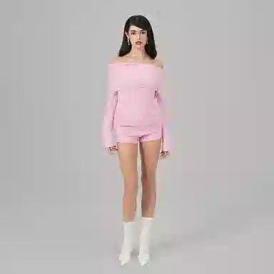 NANA JACQUELINE
