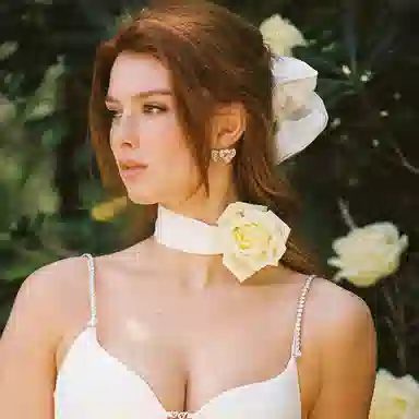 NANA JACQUELINE