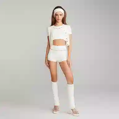 NANA JACQUELINE