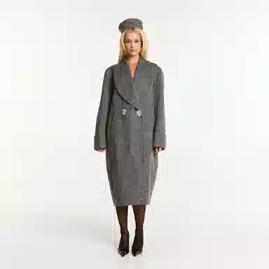NANA JACQUELINE