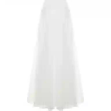 NANA JACQUELINE Her Aroma A