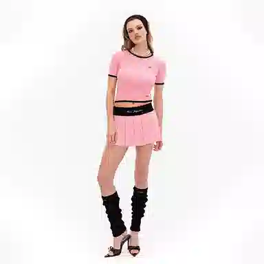 NANA JACQUELINE T