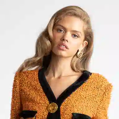 NANA JACQUELINE