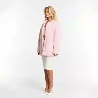 NANA JACQUELINE