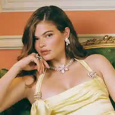 NANA JACQUELINE