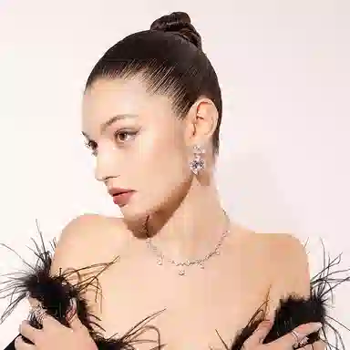 NANA JACQUELINE